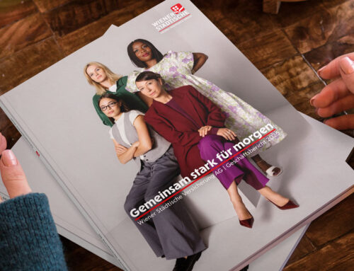 Wiener Städtische Versicherung